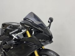 Kayo 450RR - ფოტო 7