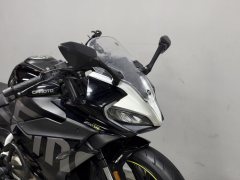 CFMOTO 250SR - ფოტო 7