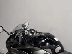 CFMOTO 250SR - ფოტო 8