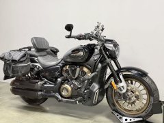 Voge CU625 600 cc - photo 1