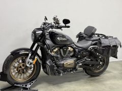 Voge CU625 600 cc - photo 4