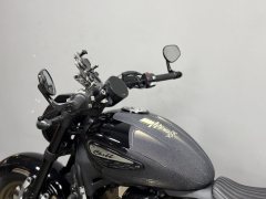 Voge CU625 600 cc - photo 8