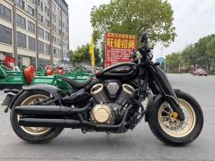 Benda Napoleon 450 - photo 1
