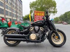 Benda Napoleon 450 - photo 1