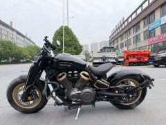 Benda Napoleon 450 - photo 2