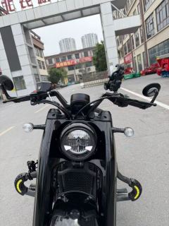 Benda Napoleon 450 - photo 4