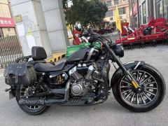 Benda Graystone 250 - ფოტო 1