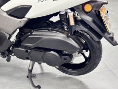 Yamaha NMAX 155 cc - фото 2