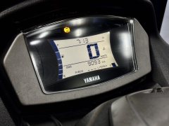 Yamaha NMAX 155 cc - фото 8