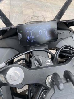 Kayo 450RR - ფოტო 4