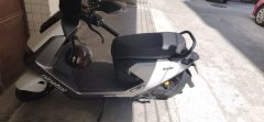 Segway Ninebot N1 - ფოტო 2
