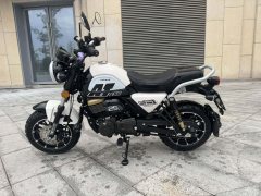 Yingang AT150 - ფოტო 7