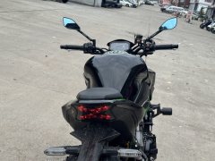 Kawasaki Z900 950 cc - ფოტო 7