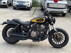 Benda Challenger 300 - фото 2