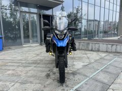 Kayo 525X 500 cc - photo 1