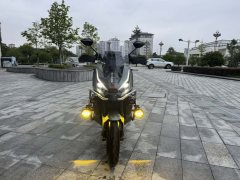Zontes 368G - фото 1