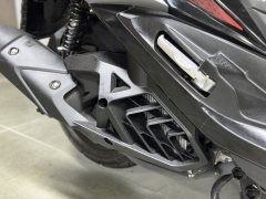 SYM JET SL 150 cc - ფოტო 10