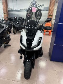 Honda ADV350 - фото 2