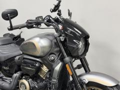 Voge CU250 - фото 7