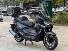Cyclone RT250 - фото 1
