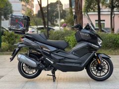 Cyclone RT250 - фото 2