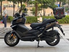 Cyclone RT250 - фото 3