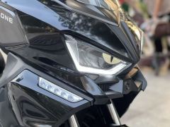 Cyclone RT250 - фото 5