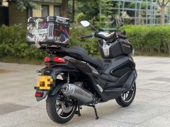 Cyclone RT250 - фото 6