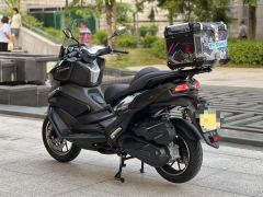 Cyclone RT250 - фото 7