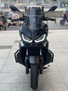 Cyclone RT250 - фото 9
