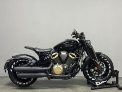 Benda Napoleon 450 - ფოტო 2