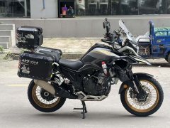 Kayo 500X - ფოტო 3