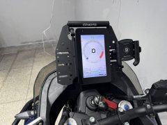 CFMOTO 800MT-X - ფოტო 8