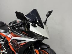 Kayo 321RR 320 cc - ფოტო 7