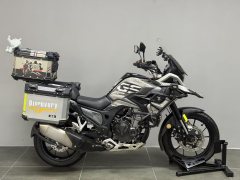 Kayo 500X - ფოტო 2