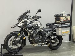 Kayo 500X - ფოტო 4