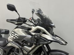 Kayo 500X - ფოტო 7