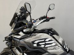 Kayo 500X - ფოტო 8