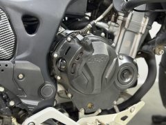 Kayo 500X - ფოტო 9