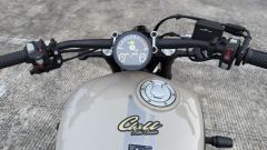 Voge CU625 600 cc - photo 8