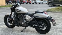 Voge CU625 600 cc - photo 9
