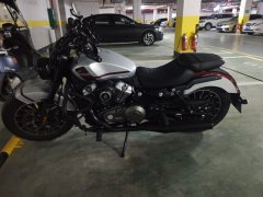 Benda Graystone 250 - ფოტო 3