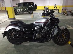 Benda Graystone 250 - ფოტო 6