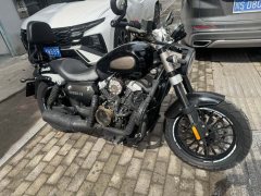 Benda Challenger 300 - ფოტო 2