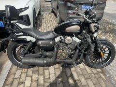 Benda Challenger 300 - ფოტო 3