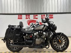 Benda Graystone 250 - ფოტო 1