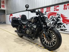Benda Graystone 250 - ფოტო 2