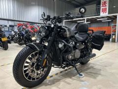 Benda Graystone 250 - ფოტო 4