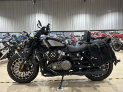 Benda Graystone 250 - ფოტო 5
