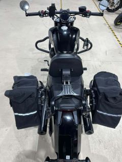 Benda Graystone 250 - ფოტო 7